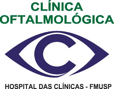 clinica oftalmologica-1
